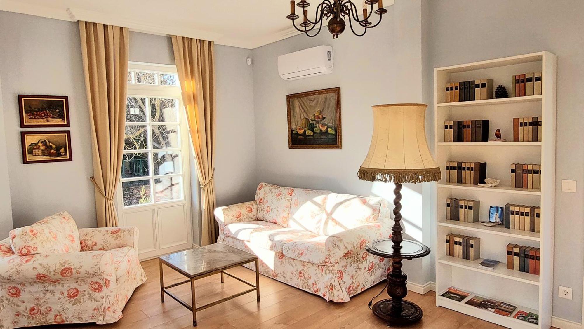 Schieszl Villa Zamárdi エクステリア 写真